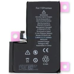 Achat iPhone 15 Pro Max en ligne