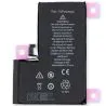 Batterie iPhone 15 Pro Max - Premium (Ti) + Outils Offerts