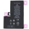 Batterie iPhone 15 Pro Max - Premium (Ti) + Outils Offerts