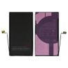 Batterie Origine 3227mAh iPhone 13 - Outils Offerts
