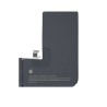 Batterie iPhone 14 Pro Officielle Apple 3200mAh A2866