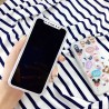 Coque silicone gourmand WE ARE SO SWEET iPhone 7 Plus / 8 Plus