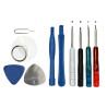 Batterie iPhone 14 Pro Max Officielle Apple 4323mAh - Outils Offerts