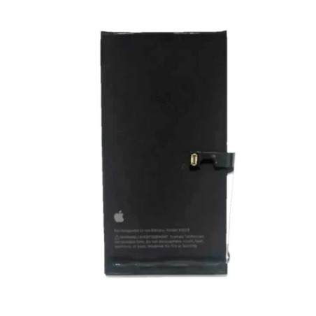 Batterie iPhone 15 Officielle Apple 3349mAh A3018