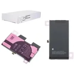 Achat Batterie iPhone 13 - Officielle Apple (Service Pack) 661-21991 en ligne