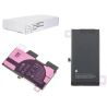 Batterie iPhone 13 - Officielle Apple (Service Pack) 661-21991