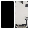Ecran iPhone 15 Plus - OLED compatible