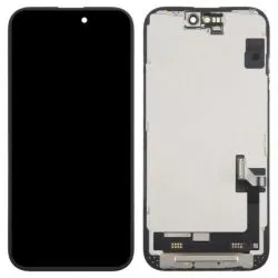 Achat iPhone 15 Plus en ligne