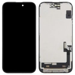 Achat IPhone-Bildschirm en ligne