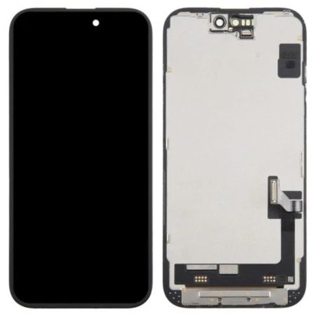 Ecran iPhone 15 Plus - OLED Origine Apple - Outils Offerts