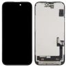 Ecran iPhone 15 Plus - OLED Origine Apple - Outils Offerts