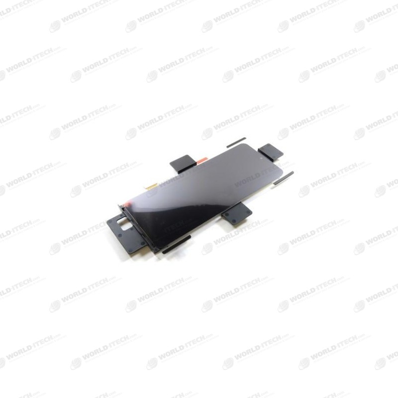 Display ohne Rahmen Original Samsung Z Flip 7 (F766) +Kostenloses Werkzeugset