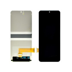 Achat Samsung Galaxy en ligne