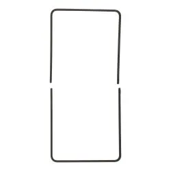 Achat Z Flip 7 (F766) en ligne