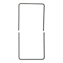 Achat Z Flip 7 (F766) en ligne