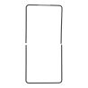 Contours supports bords écran plastique Samsung Z Flip 7 (F766)