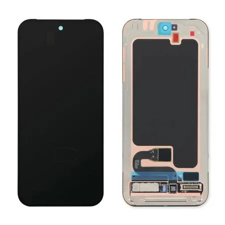 Ecran Google Pixel 10 OFFICIEL (Service Pack) - Outils OFFERTS