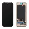 Ecran Google Pixel 10 OFFICIEL (Service Pack) - Outils OFFERTS