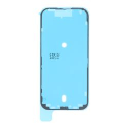 Achat iPhone 17 en ligne