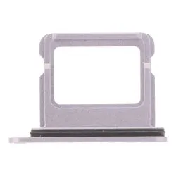 Achat Series 17 en ligne