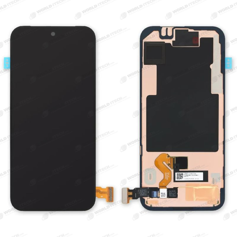 Ecran Google Pixel 9 Pro XL ORIGINE Reconditionné