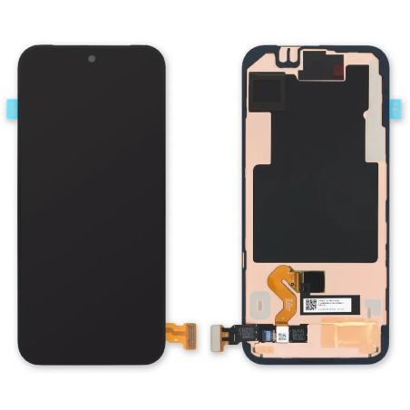 Ecran Google Pixel 9 Pro XL ORIGINE Reconditionné