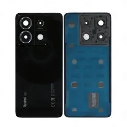Achat Redmi Note 13 Pro 5G en ligne