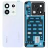 Vitre arrière Violette OFFICIELLE Xiaomi Redmi Note 13 Pro 5G