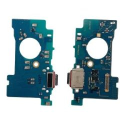 Achat Xcover 7 (G556) en ligne