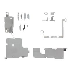 Achat iPhone en ligne