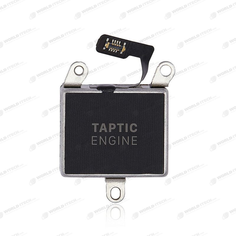 Module vibreur (Taptic Engine) iPhone 14