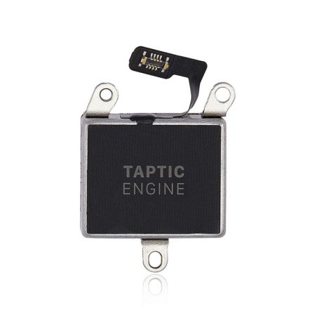 Module vibreur (Taptic Engine) iPhone 14