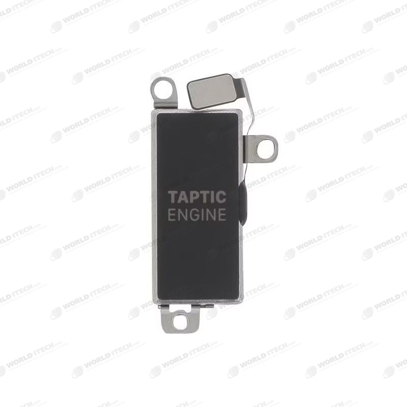 Module vibreur (Taptic Engine) iPhone 16