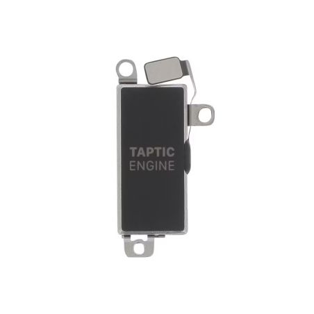 Module vibreur (Taptic Engine) iPhone 16