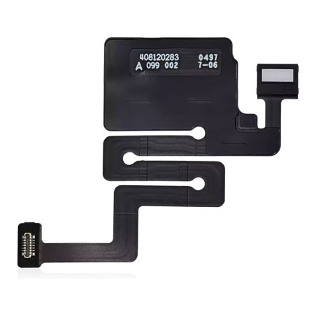 Nappe capteur proximité luminosité iPhone 16 Plus