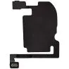 Nappe capteur proximité luminosité iPhone 16 Pro