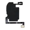 Nappe capteur proximité luminosité iPhone 16 Pro