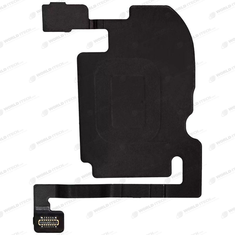 Nappe capteur proximité luminosité iPhone 16 Pro Max