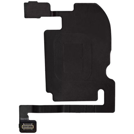 Nappe capteur proximité luminosité iPhone 16 Pro Max