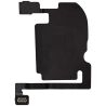 Nappe capteur proximité luminosité iPhone 16 Pro Max