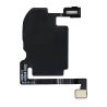 Nappe capteur proximité luminosité iPhone 16 Pro Max
