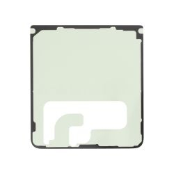 Achat Z Flip 7 (F766) en ligne