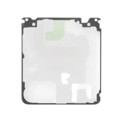 Achat Z Flip 7 (F766) en ligne
