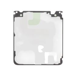 Achat Z Flip 7 (F766) en ligne