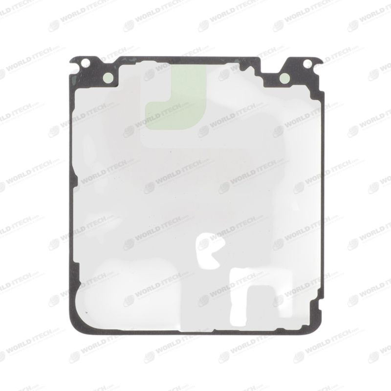 Adhésif ecran externe OFFICIEL Samsung Z Flip 7 (F766)