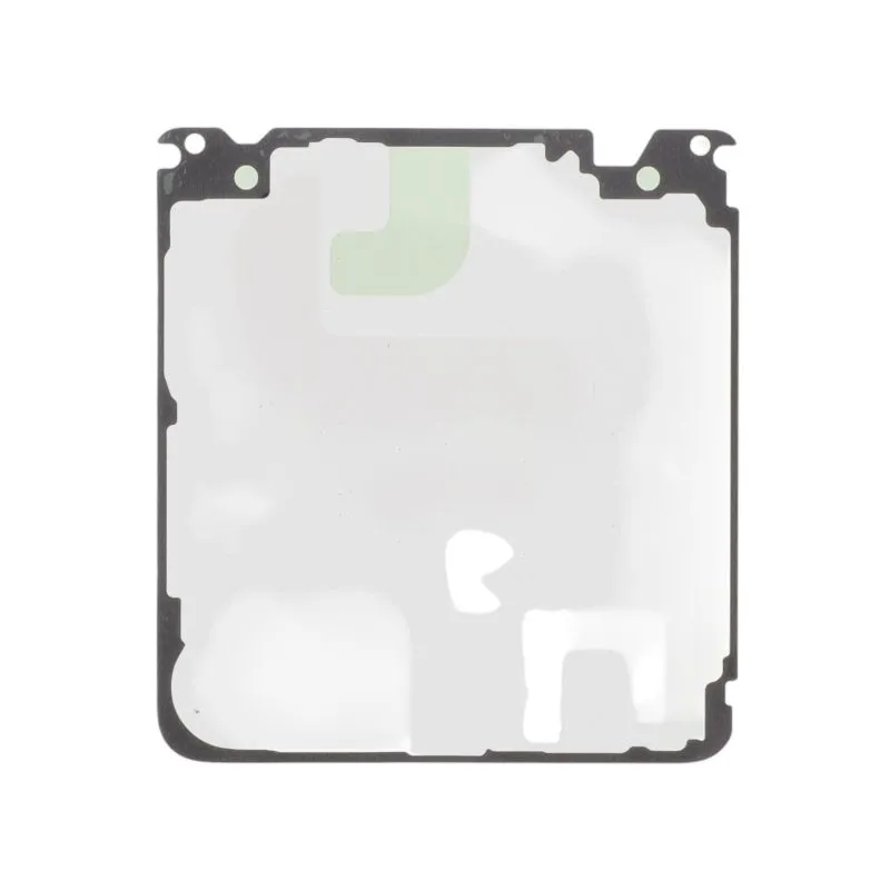 Adhésif ecran externe OFFICIEL Samsung Z Flip 7 (F766)
