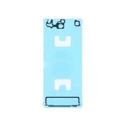 Achat Z Flip 7 (F766) en ligne