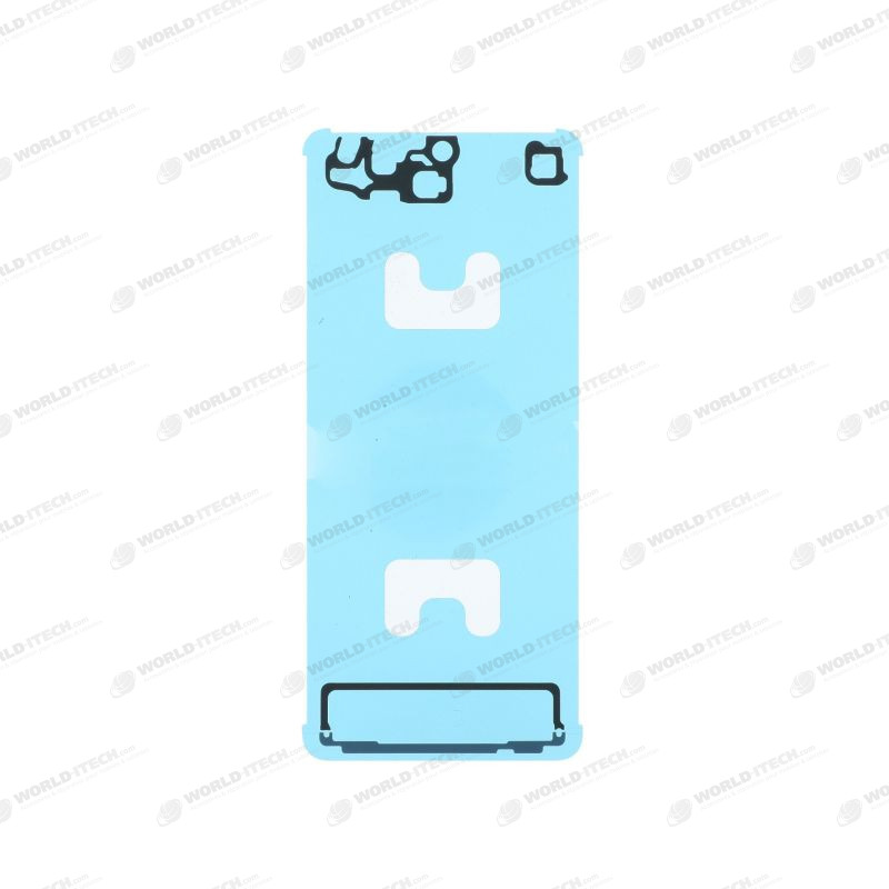 Sticker adhésif écran intérieur OFFICIEL Samsung Z Flip 7 (F766) GH81-27648A