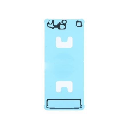 Sticker adhésif écran intérieur OFFICIEL Samsung Z Flip 7 (F766) GH81-27648A