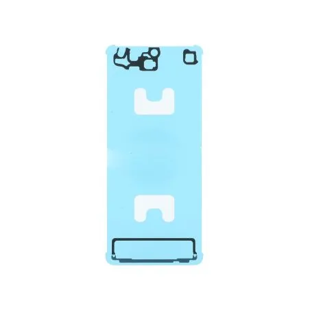 Sticker adhésif écran intérieur OFFICIEL Samsung Z Flip 7 (F766) GH81-27648A